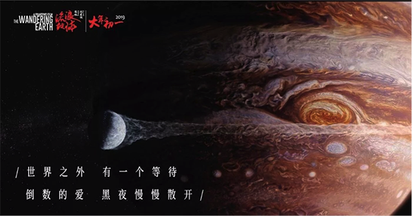 乔治城大学 Art diploma